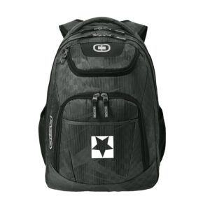OGIO Excelsior Pack 411069
