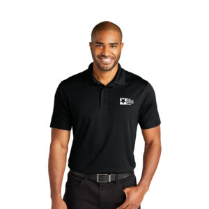 Port Authority C-FREE Performance Polo K863