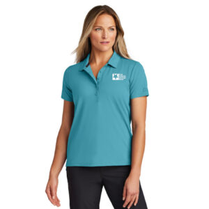 OGIO® Women's Regain Polo (LOG170)