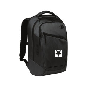 OGIO Ace Pack 411061